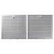 Samsung NK30CB700WCGAA