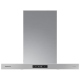 Samsung NK30CB700WCGAA