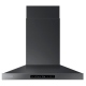 Samsung NK30K7000WG Range Hood