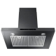 Samsung Range Hood (NK30K7000WG)