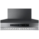 Samsung NK30K7000WG