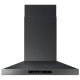 Samsung NK30K7000WG