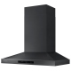 Samsung NK30K7000WG Range Hood