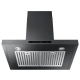 Samsung Ventilation (NK30K7000WG)