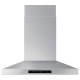 Samsung NK30K7000WS Range Hood