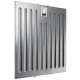 Samsung NK30K7000WS