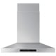 Samsung NK30K7000WS