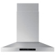 Samsung NK30K7000WS