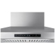 Samsung NK30K7000WS Range Hood
