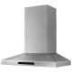 Samsung Ventilation (NK30K7000WS)