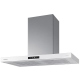 Samsung NK36CB700W12AA