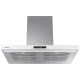 Samsung NK36CB700W12AA