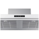 Samsung NK36CB700W12AA