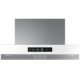 Samsung NK36CB700W12AA