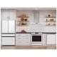 Samsung NK36CB700W12AA