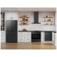 Samsung NK36CB700W33AA