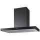 Samsung NK36CB700W33AA