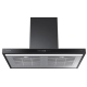 Samsung NK36CB700W33AA