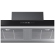 Samsung NK36CB700W33AA