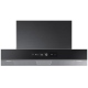 Samsung NK36CB700W33AA
