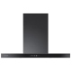 Samsung NK36CB700W33AA