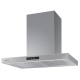 Samsung NK36CB700WCGAA