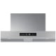 Samsung NK36CB700WCGAA