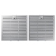 Samsung NK36CB700WCGAA