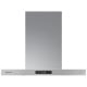 Samsung NK36CB700WCGAA