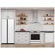 Samsung NK36CB700WCGAA