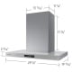 Samsung NK36CB700WCGAA