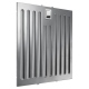 Samsung NK36K7000WG Range Hood