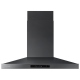 Samsung Range Hood (NK36K7000WG)