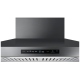 Samsung NK36K7000WG