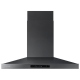 Samsung NK36K7000WG Ventilation