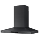 Samsung NK36K7000WG Range Hood