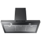 Samsung Ventilation (NK36K7000WG)