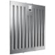 Samsung NK36K7000WS Range Hood