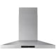 Samsung Range Hood (NK36K7000WS)