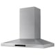 Samsung NK36K7000WS