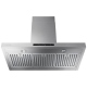 Samsung NK36K7000WS