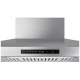 Samsung NK36K7000WS