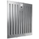 Samsung NK36K7000WS