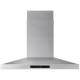Samsung NK36K7000WS Ventilation