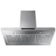 Samsung NK36K7000WS Range Hood