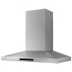 Samsung Ventilation (NK36K7000WS)