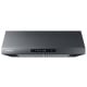 Samsung Black Stainless Steel Range Hood (NK30N7000UG)