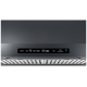 Samsung Range Hood (NK30N7000UG)