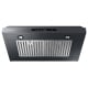 Samsung NK30N7000UG Range Hood