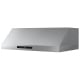 Samsung NK30N7000US